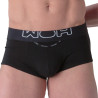 WOH Boxer Sexy Fun Woh Noir